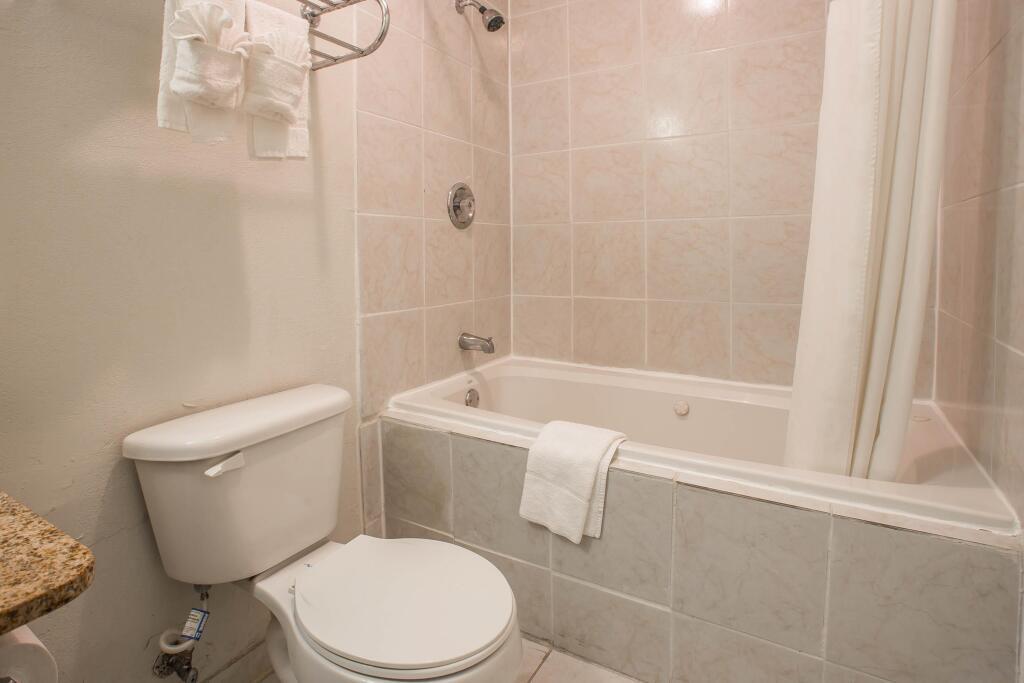 hotel image 21