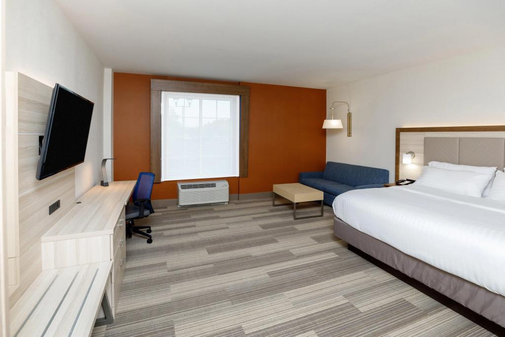 hotel image 21