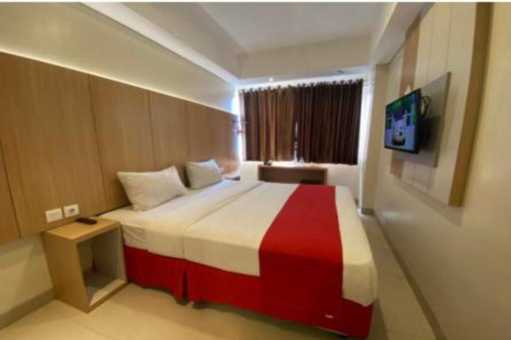 hotel image 27