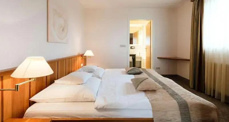 hotel image 47