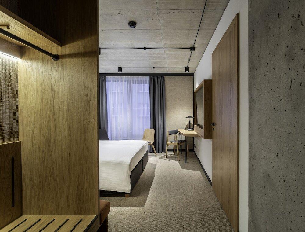 hotel image 35