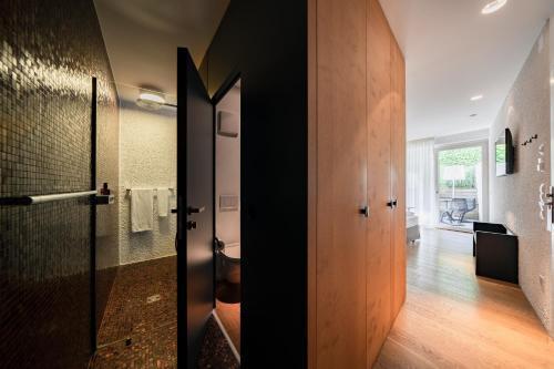 hotel image 18