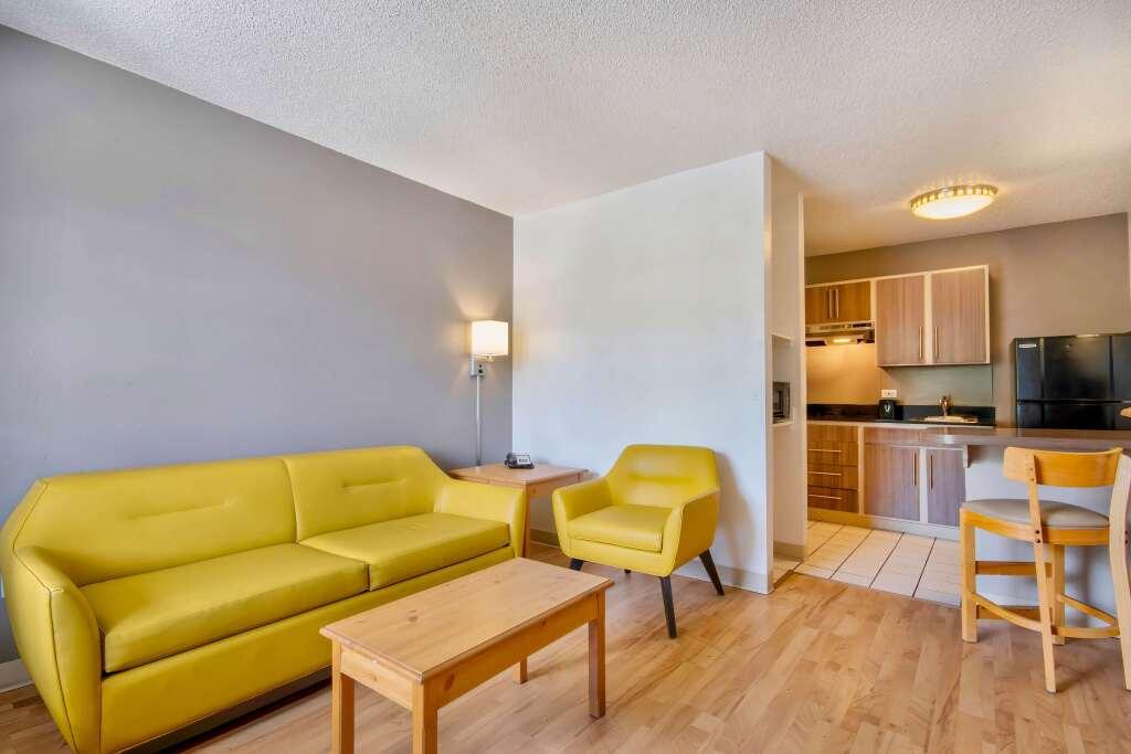 hotel image 23