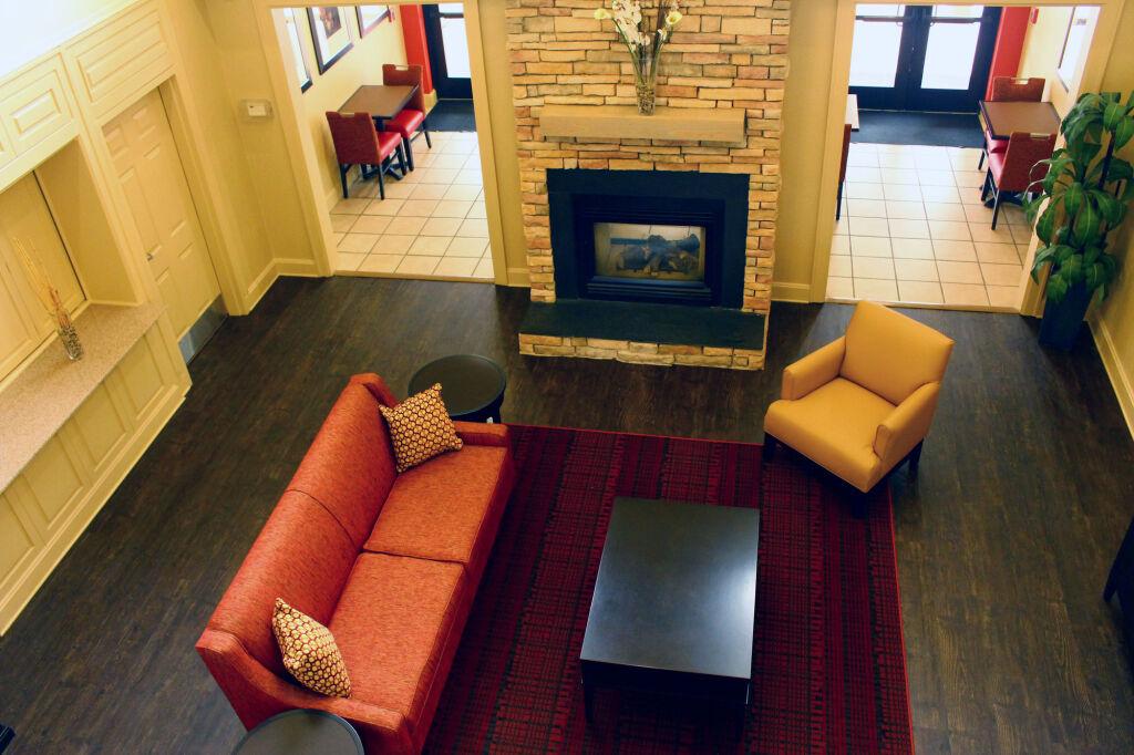 hotel image 10