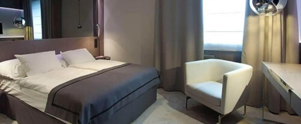 hotel image 11