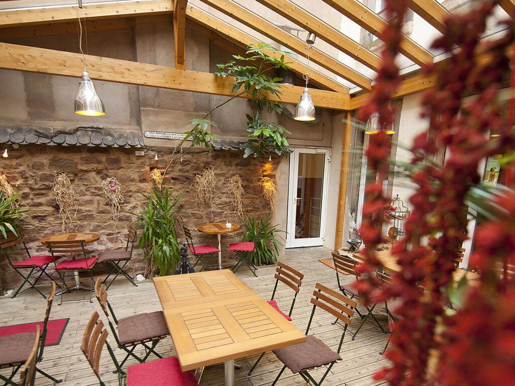 hotel image 17