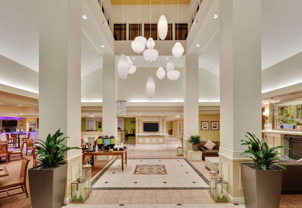 hotel image 11