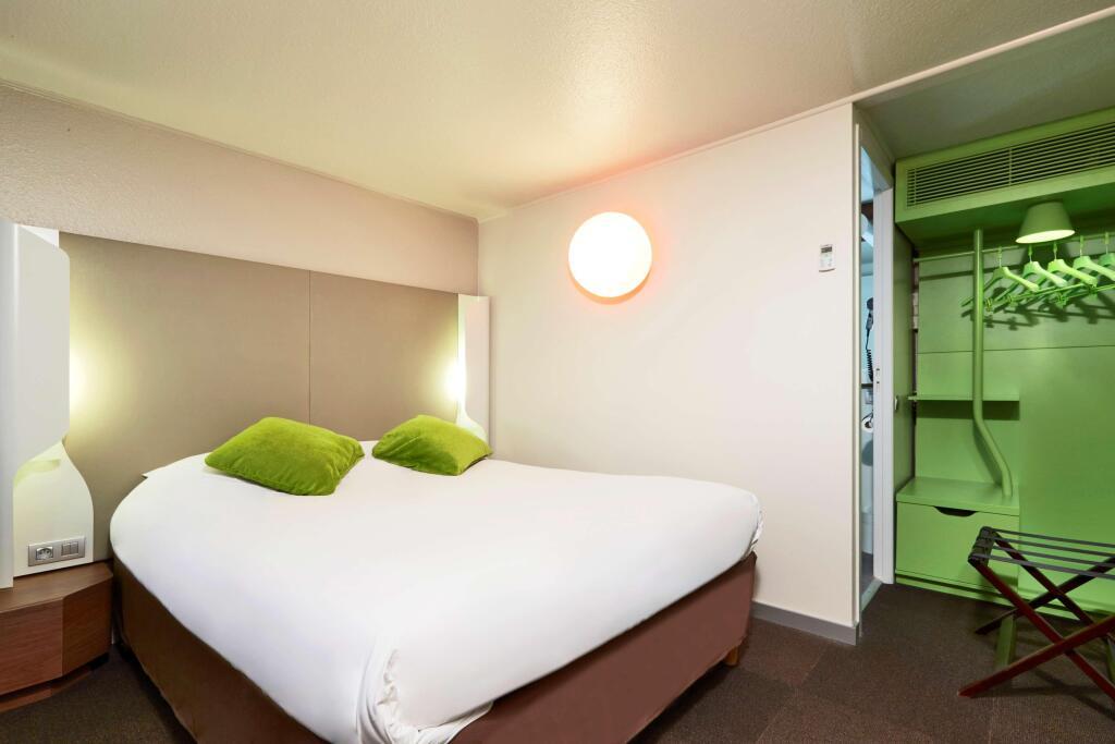 hotel image 23