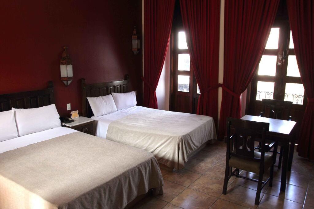 hotel image 36
