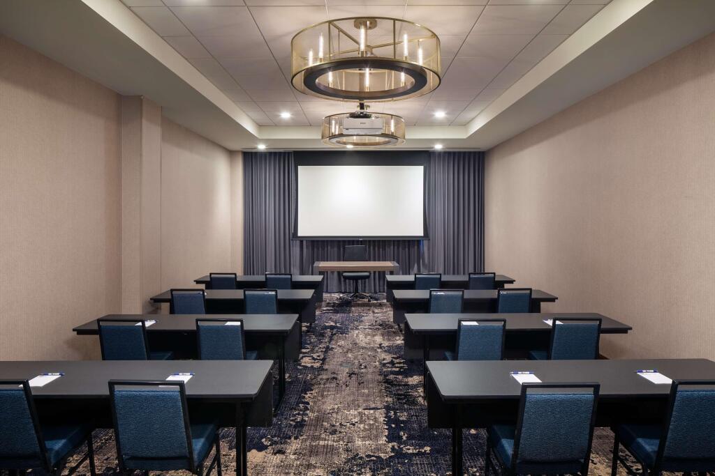 hotel image 22
