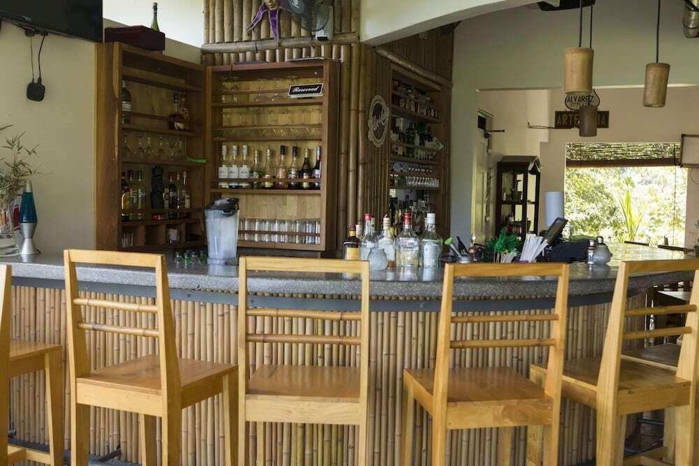 hotel image 8