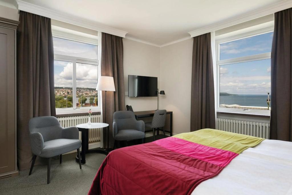 hotel image 21