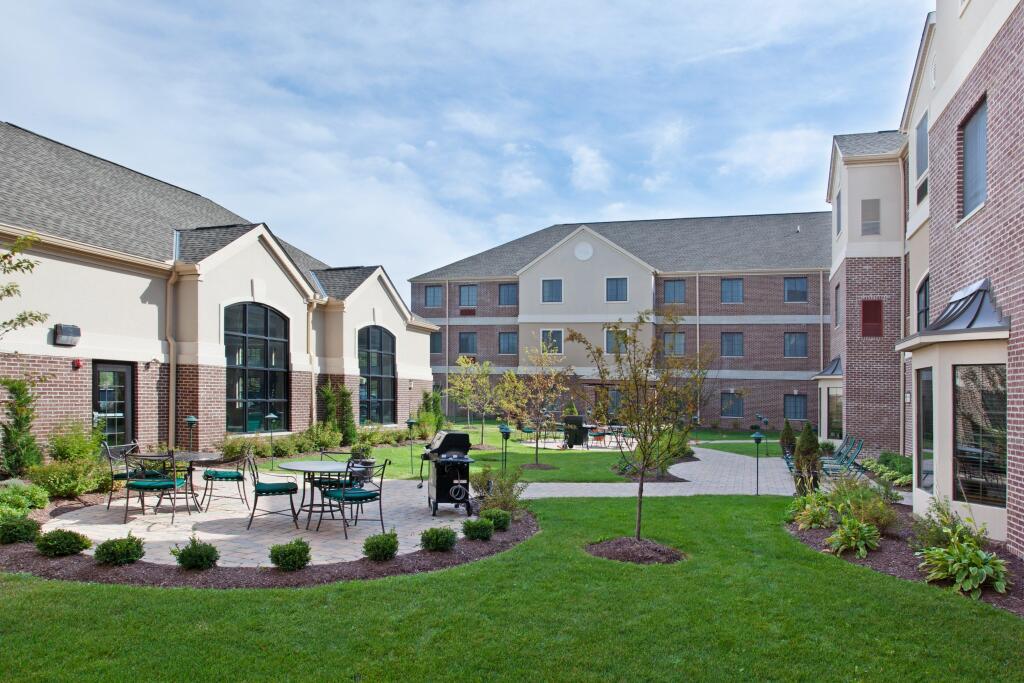hotel image 8