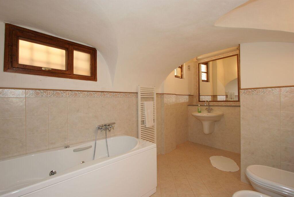 hotel image 19