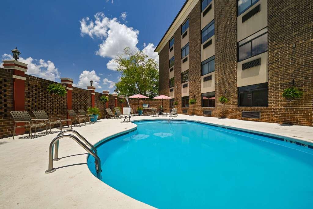 hotel image 28