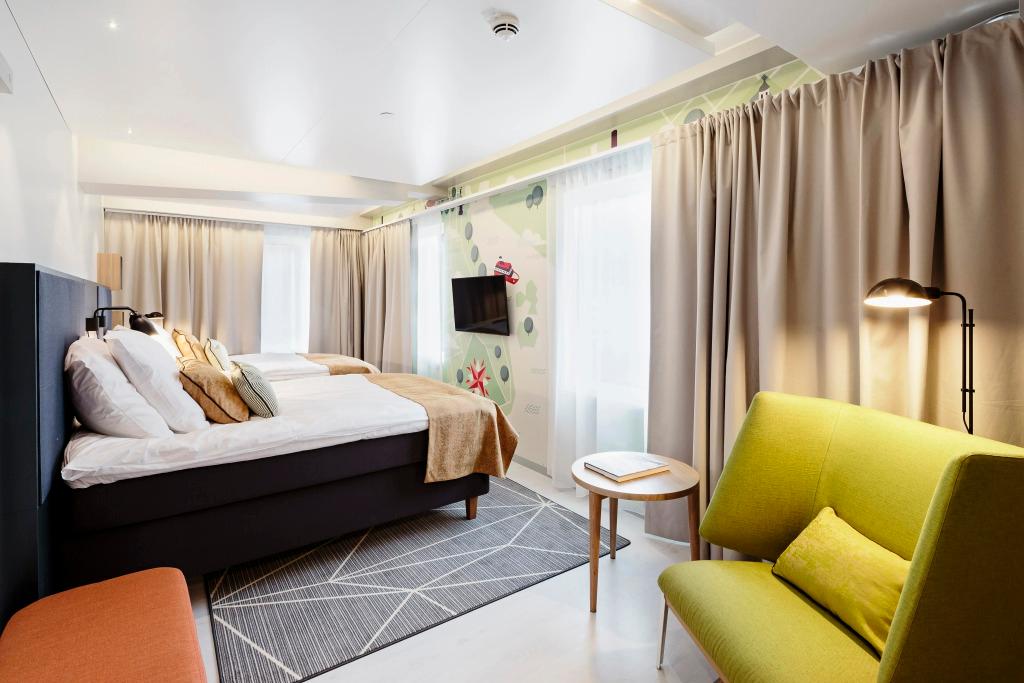 hotel image 12