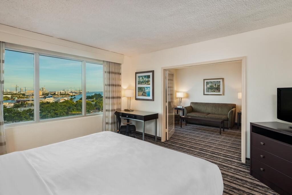 hotel image 32