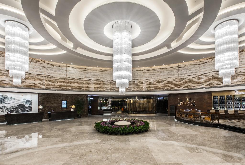 hotel image 36