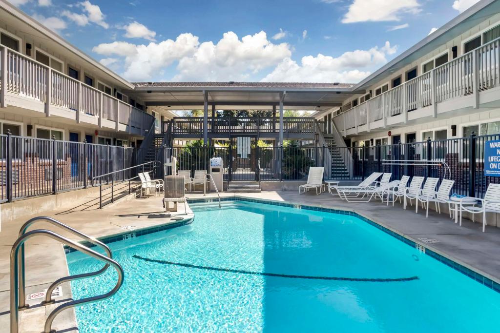 hotel image 26