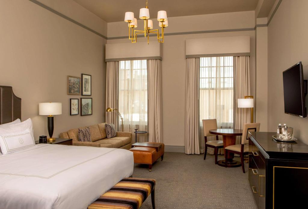 hotel image 23