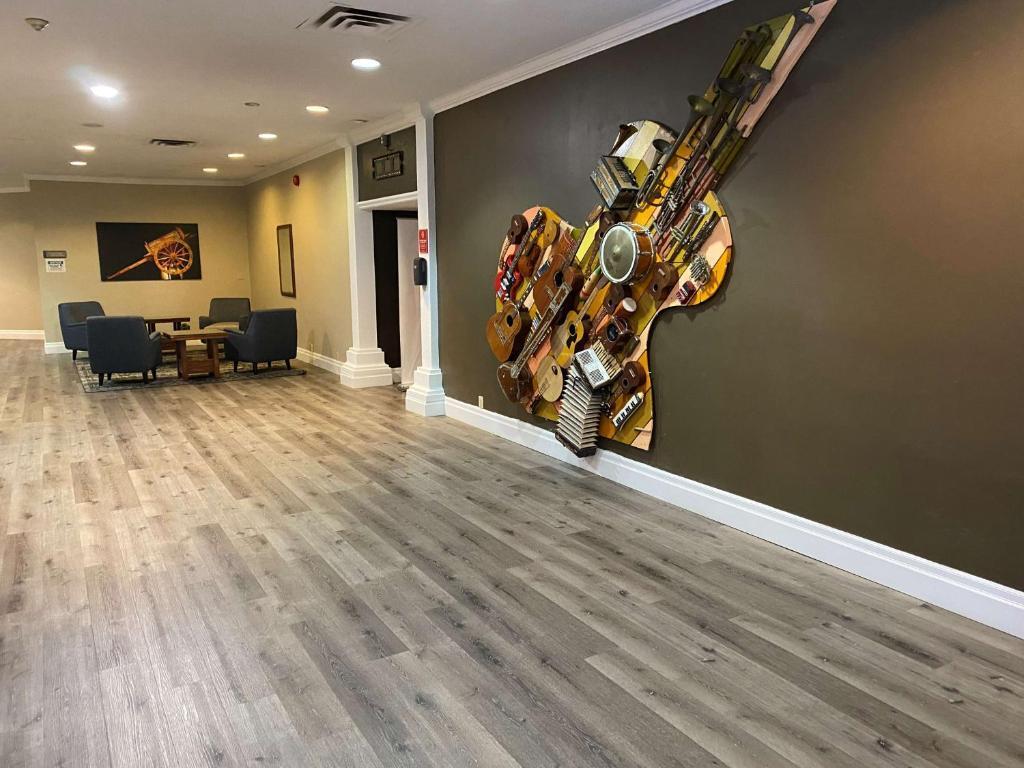 hotel image 32