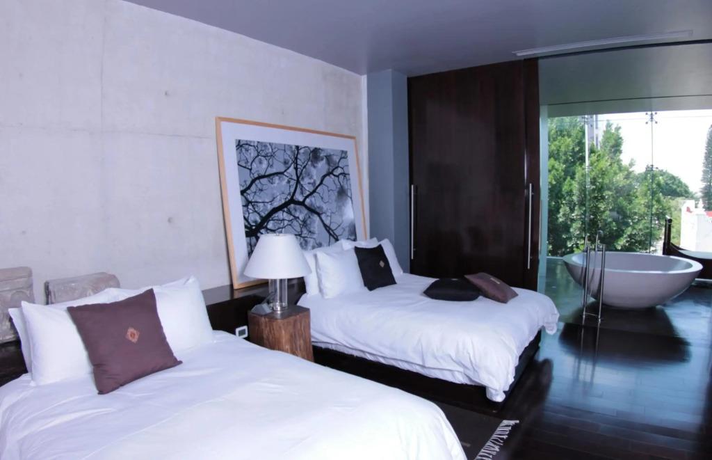 hotel image 30