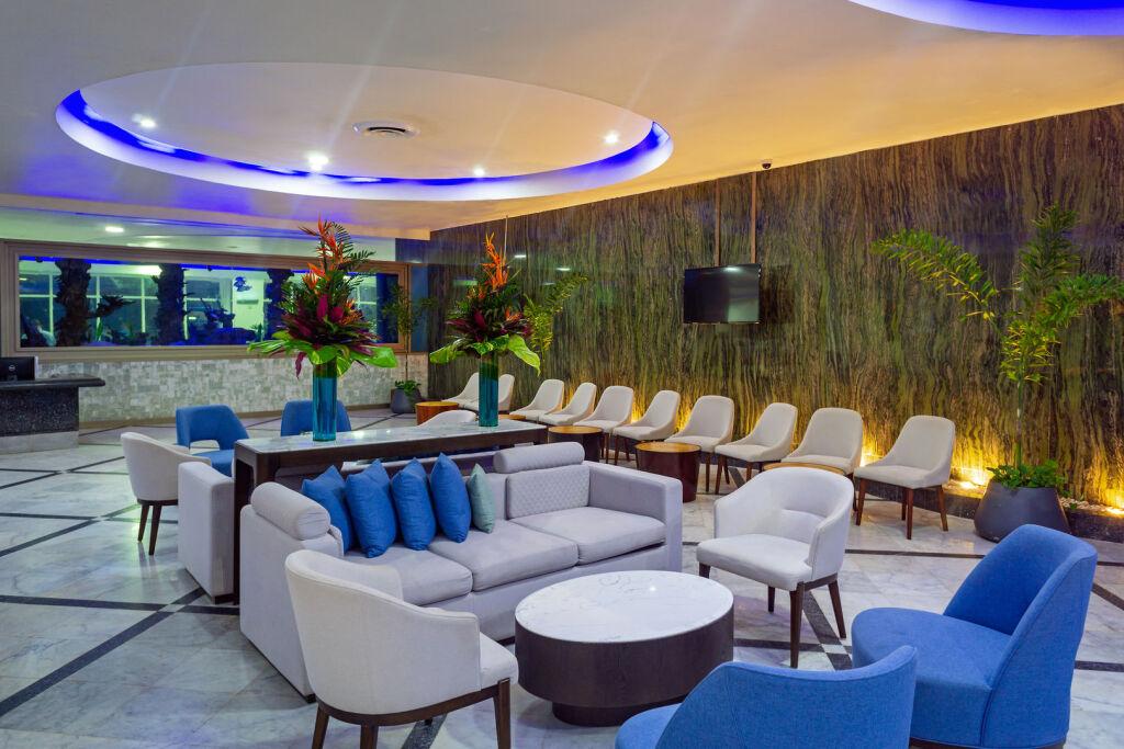 hotel image 23