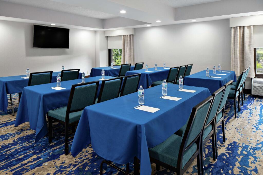 hotel image 32