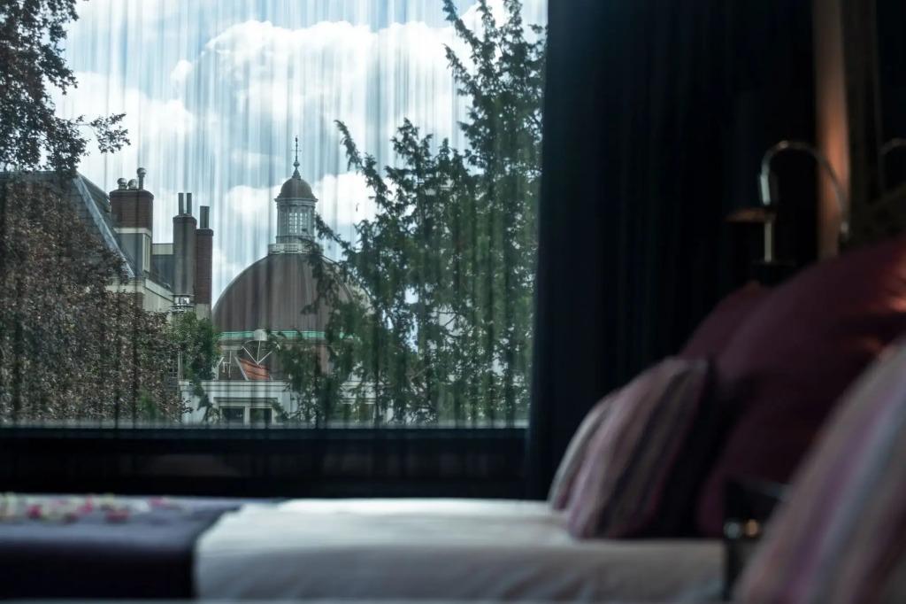 hotel image 33
