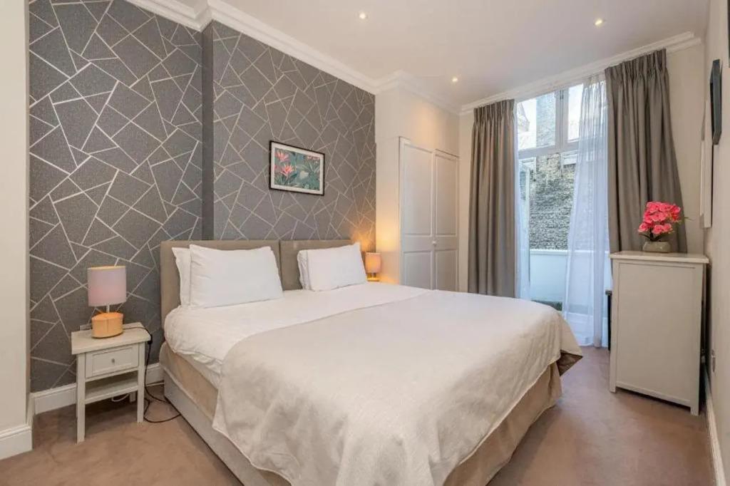 hotel image 21