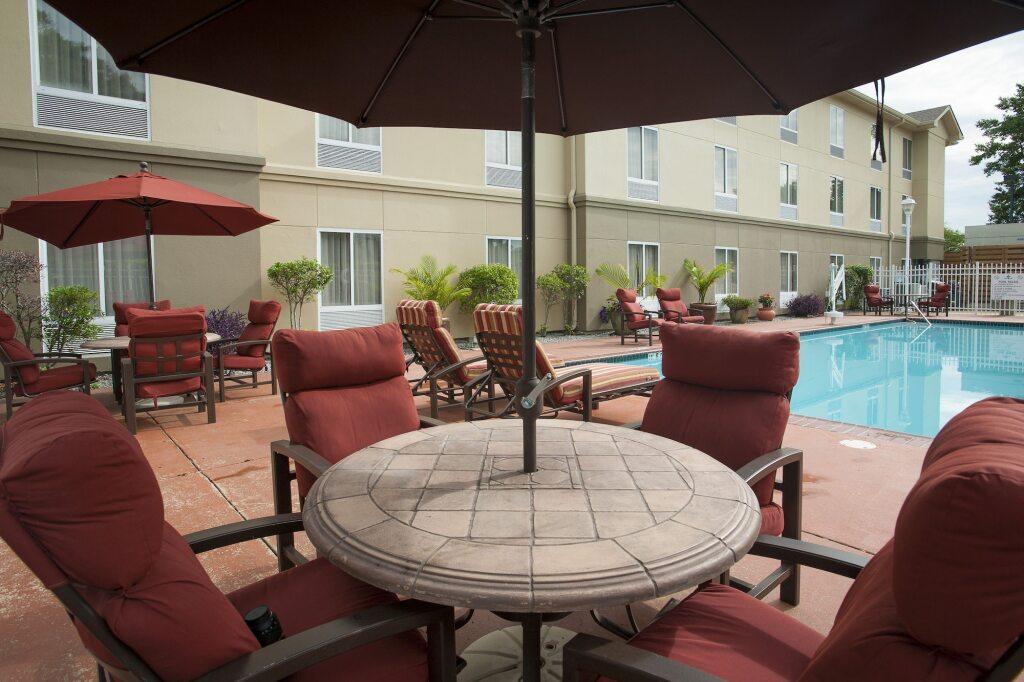 hotel image 30