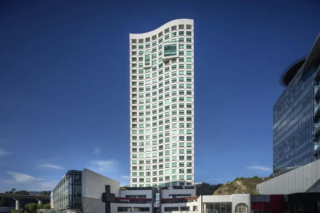 hotel image 21