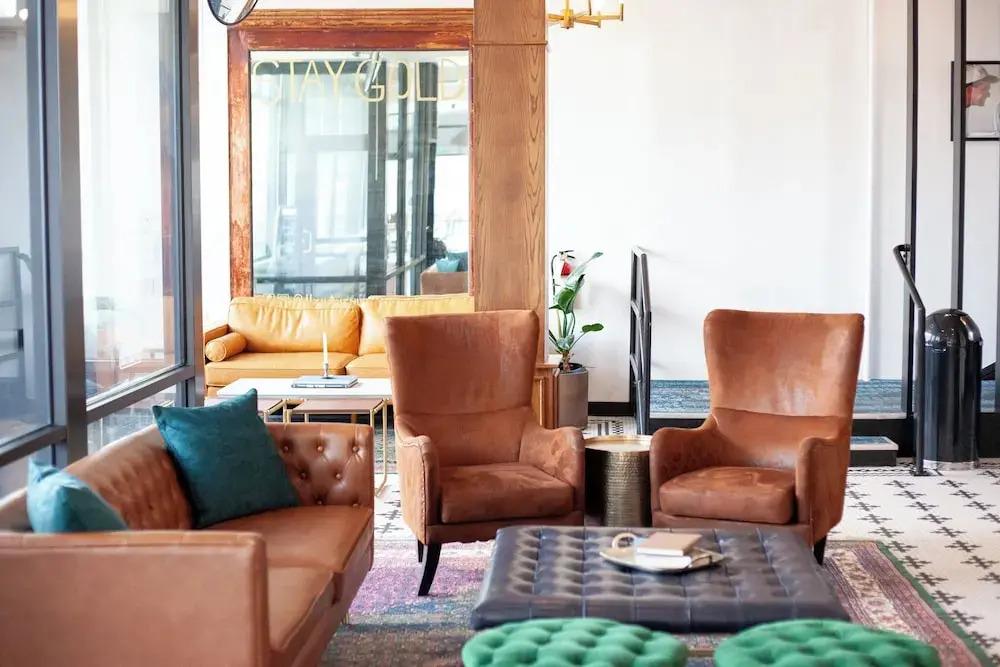 hotel image 15