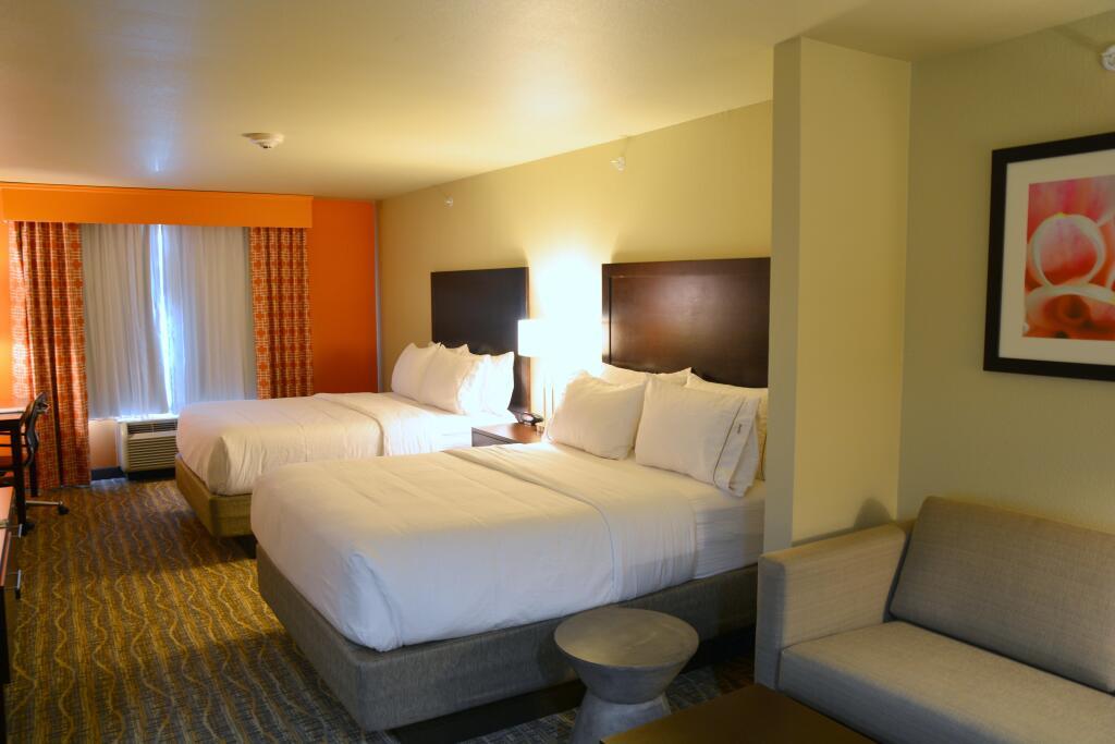 hotel image 29