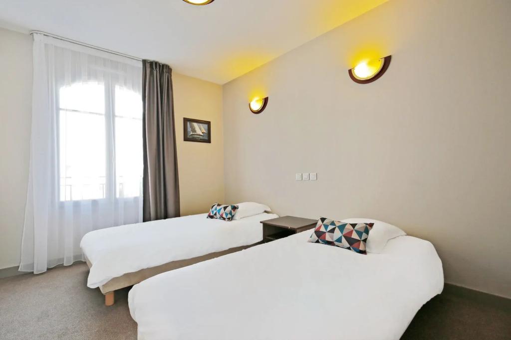 hotel image 32