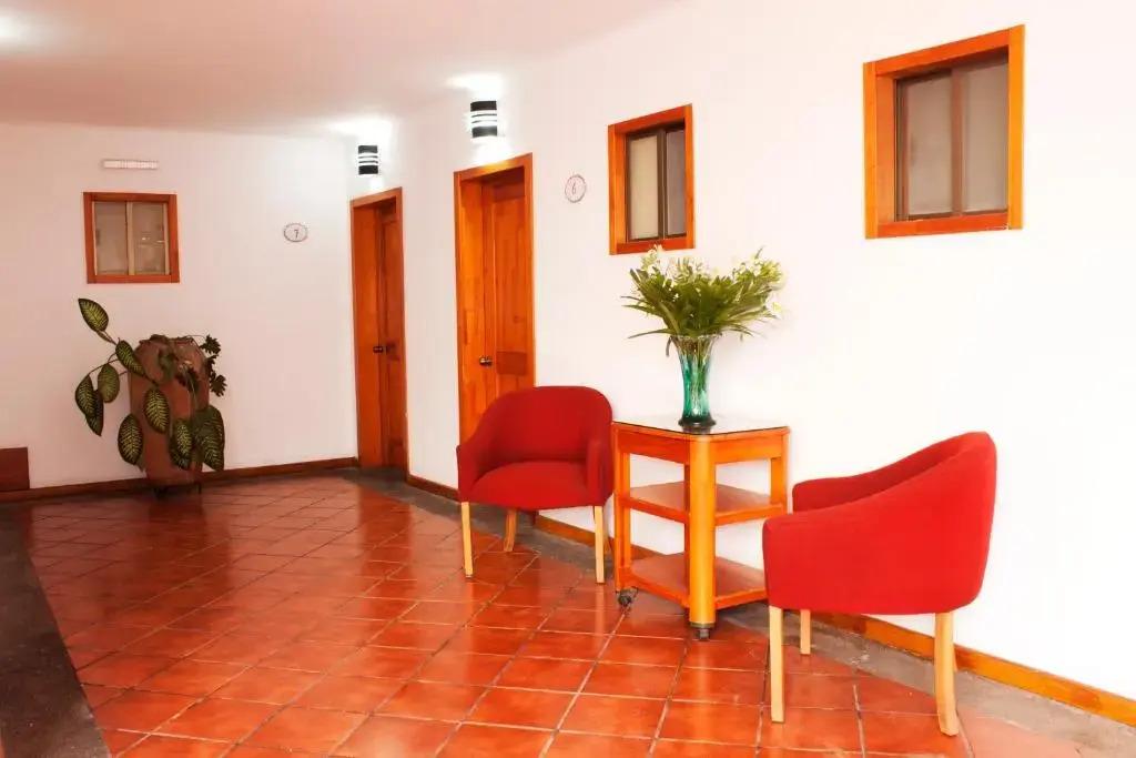 hotel image 8
