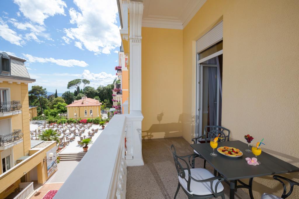 hotel image 17