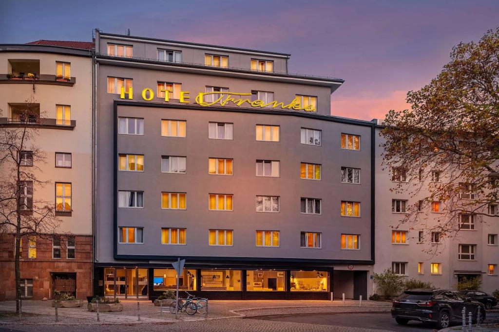 hotel image 31