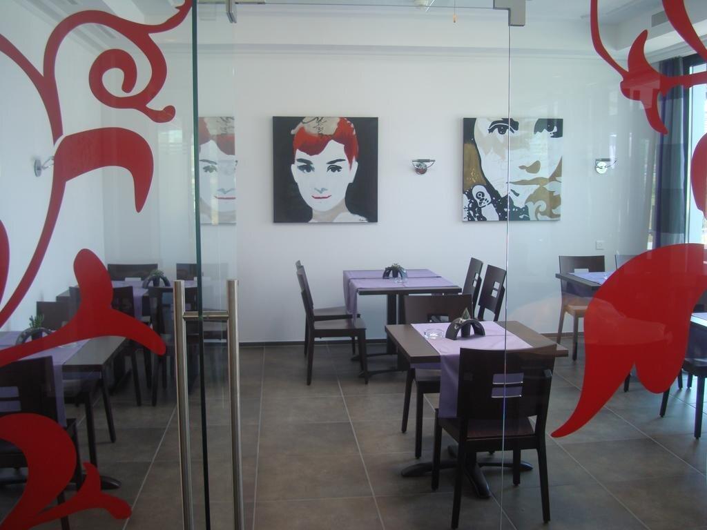 hotel image 17