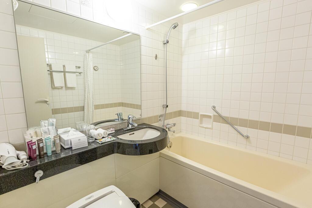 hotel image 29