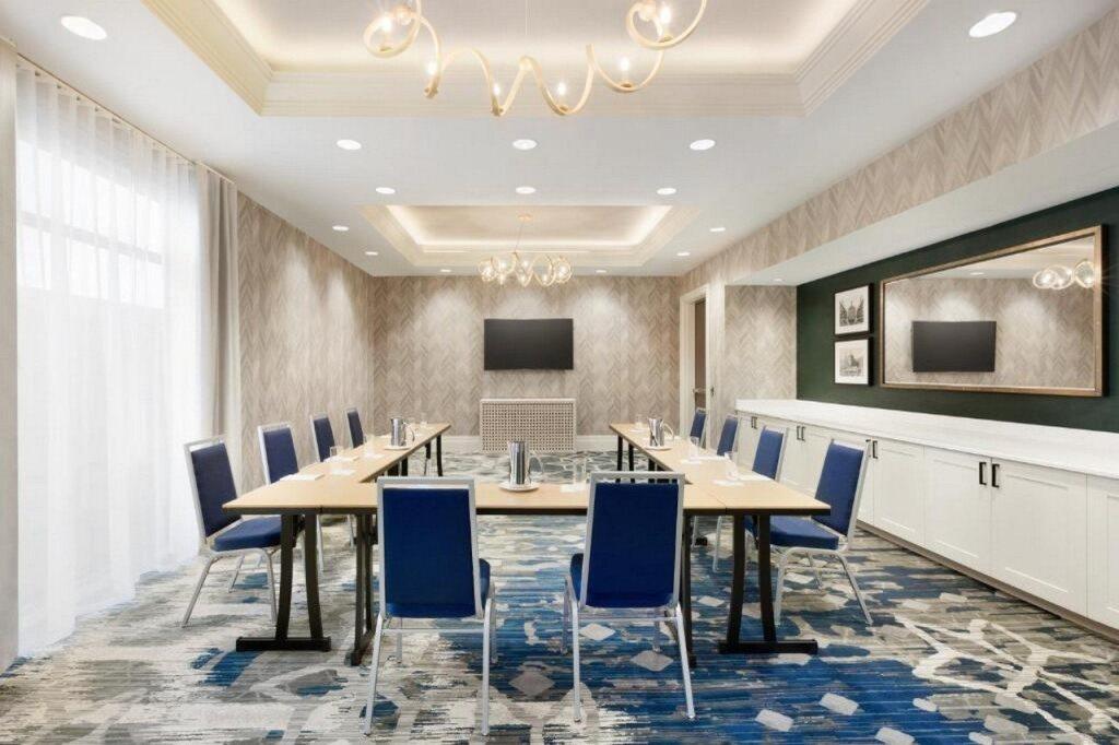 hotel image 8