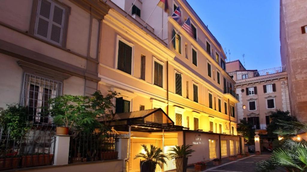 hotel image 18