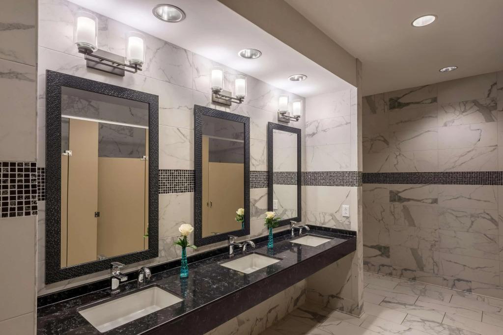 hotel image 23