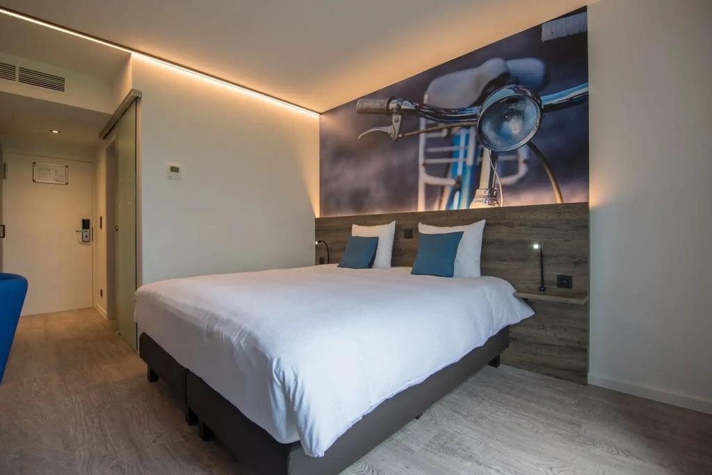 hotel image 32