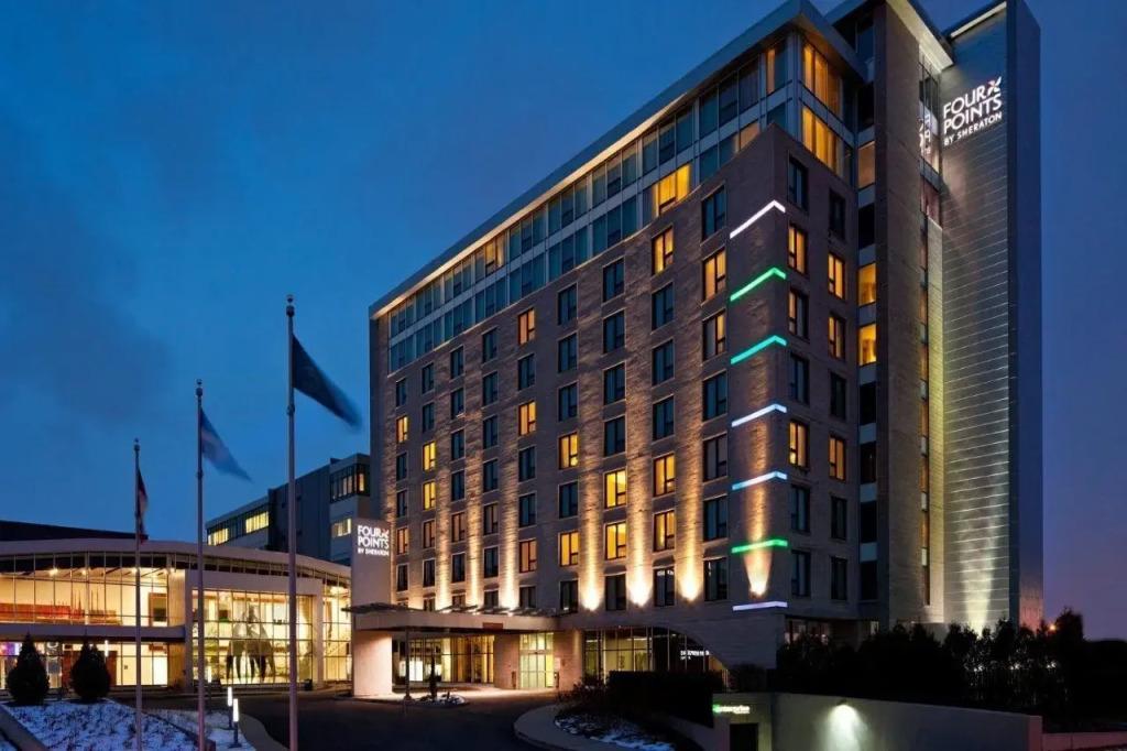 hotel image 17