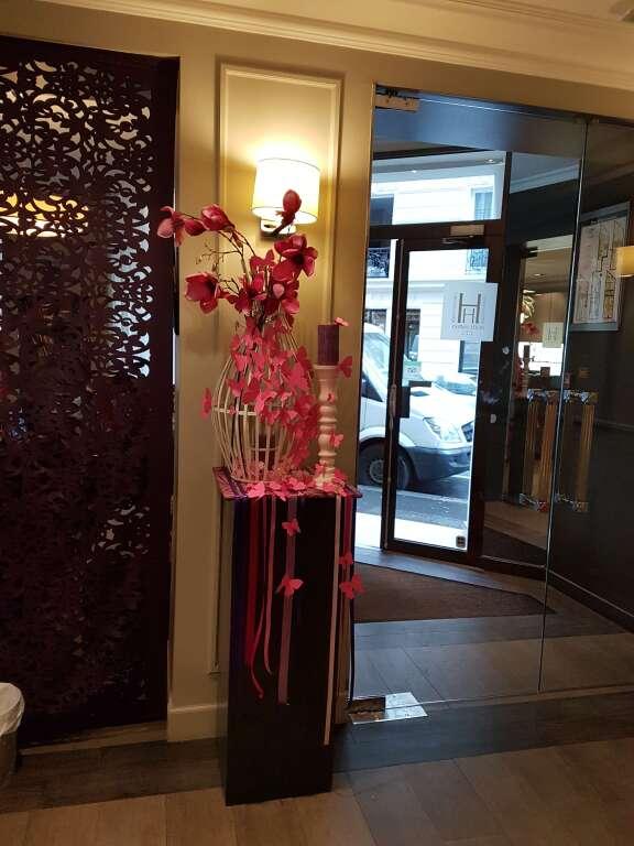 hotel image 8