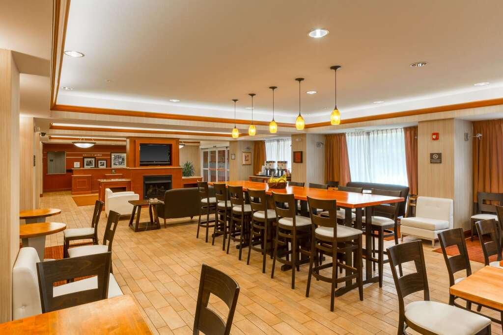 hotel image 29
