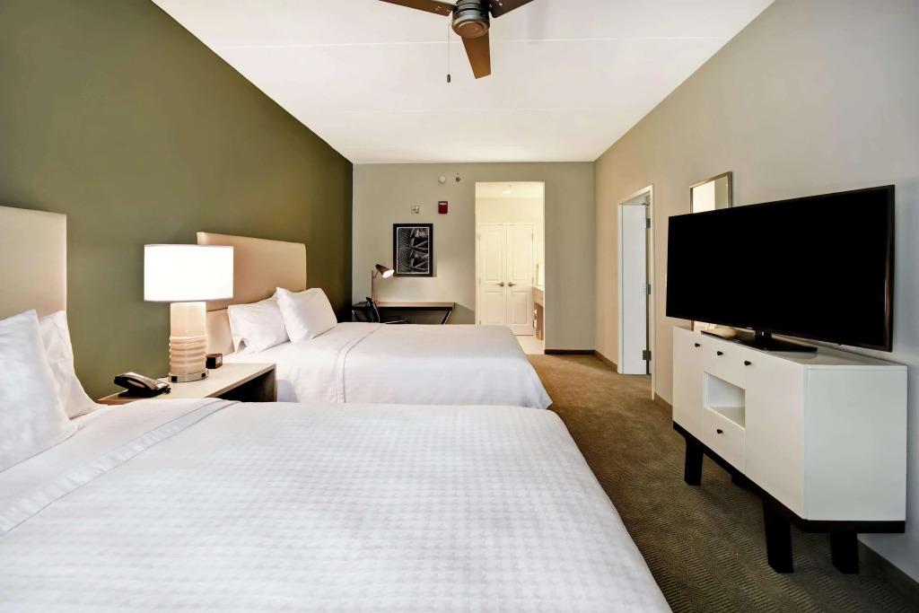 hotel image 8