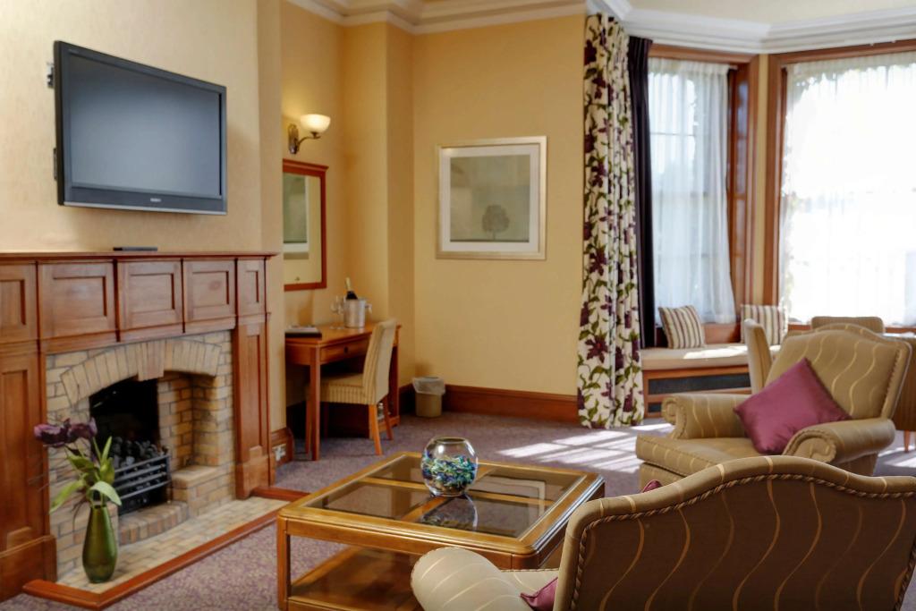 hotel image 41