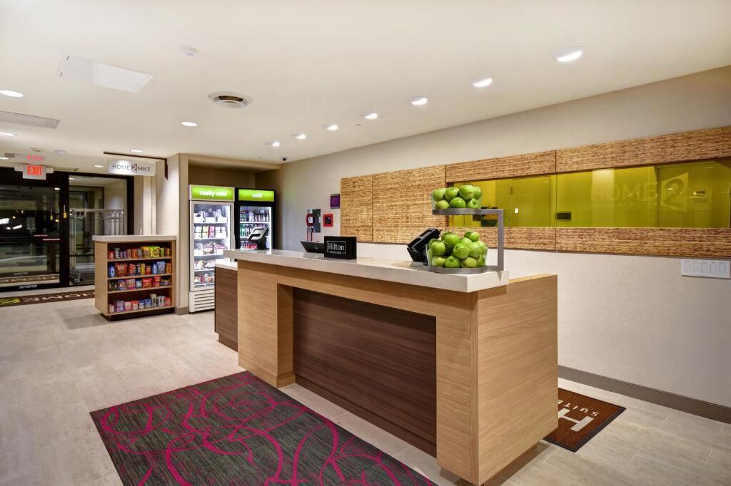 hotel image 35